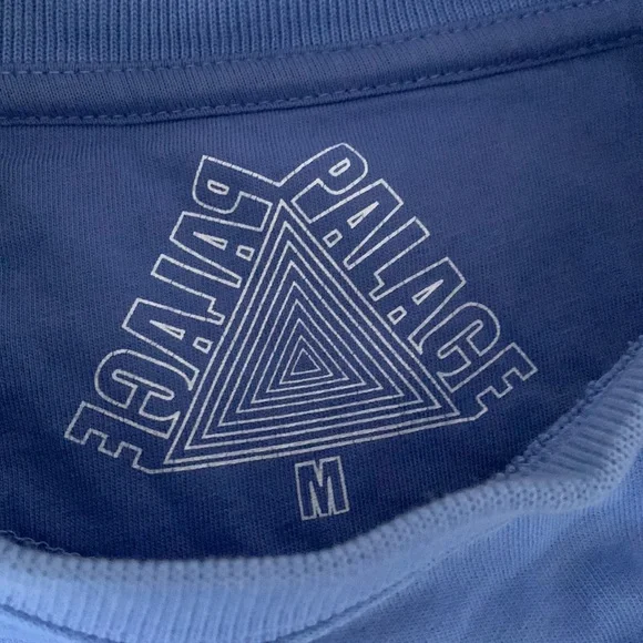 PALACE sofar crew - Picture 3 of 4